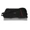 Esperanza ET192 notebook case 39.6 cm (15.6") Messenger case Black | Techbox