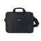 Esperanza ET192 notebook case 39.6 cm (15.6") Messenger case Black | Techbox