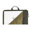 HP 15.6-inch Modular Laptop Sleeve - Bags & Backpacks - Laptop Accessories - Techbox