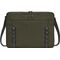 HP 15.6-inch Modular Laptop Sleeve - Bags & Backpacks - Laptop Accessories - Techbox