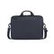 HP Everyday 16-inch Laptop Briefcase - Bags & Backpacks - Laptop Accessories - Techbox