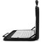 HP Mobility 14-inch Laptop Case - Bags & Backpacks - Laptop Accessories - Techbox