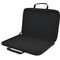 HP Mobility 14-inch Laptop Case - Bags & Backpacks - Laptop Accessories - Techbox