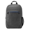 HP Prelude 15.6-inch Backpack - Bags & Backpacks - Laptop Accessories - Techbox