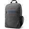 HP Prelude 15.6-inch Backpack - Bags & Backpacks - Laptop Accessories - Techbox