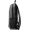 HP Prelude 15.6-inch Backpack - Bags & Backpacks - Laptop Accessories - Techbox