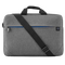 HP Prelude 15.6-inch Laptop Bag 15.6" Briefcase Black - Bags & Backpacks - Laptop Accessories - Techbox