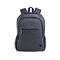 HP Prelude Pro 15.6-inch Backpack - Bags & Backpacks - Laptop Accessories - Techbox