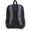 HP Prelude Pro 15.6-inch Backpack - Bags & Backpacks - Laptop Accessories - Techbox