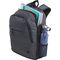 HP Prelude Pro 15.6-inch Backpack - Bags & Backpacks - Laptop Accessories - Techbox
