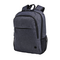 HP Prelude Pro 15.6-inch Backpack - Bags & Backpacks - Laptop Accessories - Techbox