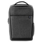 HP Renew Travel 15.6-inch Backpack | Techbox