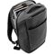 HP Renew Travel 15.6-inch Backpack | Techbox