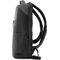 HP Renew Travel 15.6-inch Backpack | Techbox