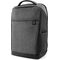HP Renew Travel 15.6-inch Backpack | Techbox