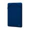 HP Reversible Protective 14.1-inch Blue Laptop Sleeve 14.1" Sleeve case Black, Blue - Bags & Backpacks - Laptop Accessories - Techbox