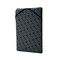 HP Reversible Protective 14.1-inch Geo Laptop Sleeve - Bags & Backpacks - Laptop Accessories - Techbox