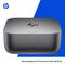 HP Thunderbolt 4 Ultra 180W G6 Dock New Repack/Repacked | Techbox