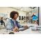 HP Thunderbolt 4 Ultra 180W G6 Dock New Repack/Repacked | Techbox
