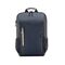 HP Travel 18 Liter 15.6 Blue Night Laptop Backpack - Bags & Backpacks - Laptop Accessories - Techbox