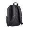 HP Travel 18 Liter 15.6 Blue Night Laptop Backpack - Bags & Backpacks - Laptop Accessories - Techbox