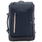HP Travel 25 Liter 15.6 Blue Laptop Backpack | Techbox