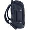 HP Travel 25 Liter 15.6 Blue Laptop Backpack | Techbox