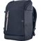 HP Travel 25 Liter 15.6 Blue Laptop Backpack | Techbox