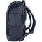 HP Travel 25 Liter 15.6 Blue Laptop Backpack | Techbox