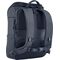 HP Travel 25 Liter 15.6 Blue Laptop Backpack | Techbox