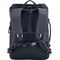 HP Travel 25 Liter 15.6 Blue Laptop Backpack | Techbox