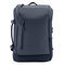 HP Travel 25 Liter 15.6 Iron Grey Laptop Backpack - Bags & Backpacks - Laptop Accessories - Techbox
