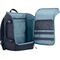 HP Travel 25 Liter 15.6 Iron Grey Laptop Backpack - Bags & Backpacks - Laptop Accessories - Techbox