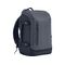 HP Travel 25 Liter 15.6 Iron Grey Laptop Backpack - Bags & Backpacks - Laptop Accessories - Techbox
