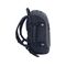 HP Travel 25 Liter 15.6 Iron Grey Laptop Backpack - Bags & Backpacks - Laptop Accessories - Techbox