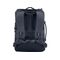 HP Travel 25 Liter 15.6 Iron Grey Laptop Backpack - Bags & Backpacks - Laptop Accessories - Techbox