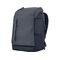 HP Travel 25 Liter 15.6 Iron Grey Laptop Backpack - Bags & Backpacks - Laptop Accessories - Techbox