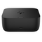 HP USB-C 100W G6 Dock | Techbox
