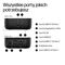HP USB-C 100W G6 Dock | Techbox