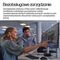 HP USB-C 100W G6 Dock | Techbox