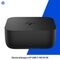 HP USB-C 100W G6 Dock | Techbox