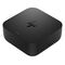 HP USB-C 100W G6 Dock | Techbox