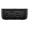 HP USB-C 100W G6 Dock | Techbox