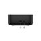 HP USB-C 100W G6 Dock | Techbox