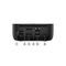 HP USB-C 100W G6 Dock | Techbox