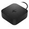 HP USB-C 100W G6 Dock | Techbox