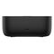 HP USB-C 100W G6 Dock | Techbox