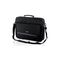 iBox NB10 notebook case 39.6 cm (15.6") Briefcase Black - Bags & Backpacks - Laptop Accessories - Techbox