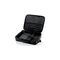 iBox NB10 notebook case 39.6 cm (15.6") Briefcase Black - Bags & Backpacks - Laptop Accessories - Techbox