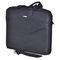 iBox TN6020 notebook case 39.6 cm (15.6") Briefcase Black | Techbox